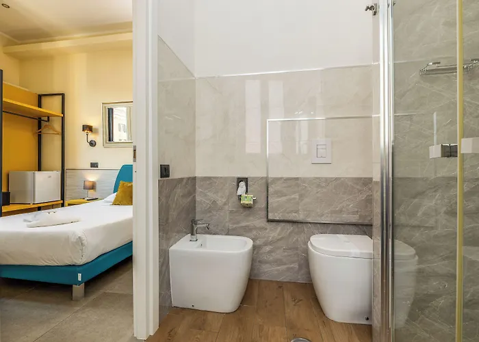 Vendégház Seven 4*