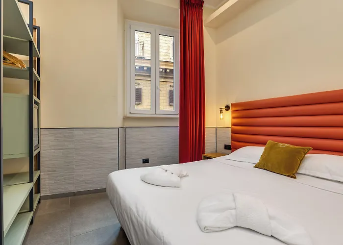 Seven Vendégház 4*