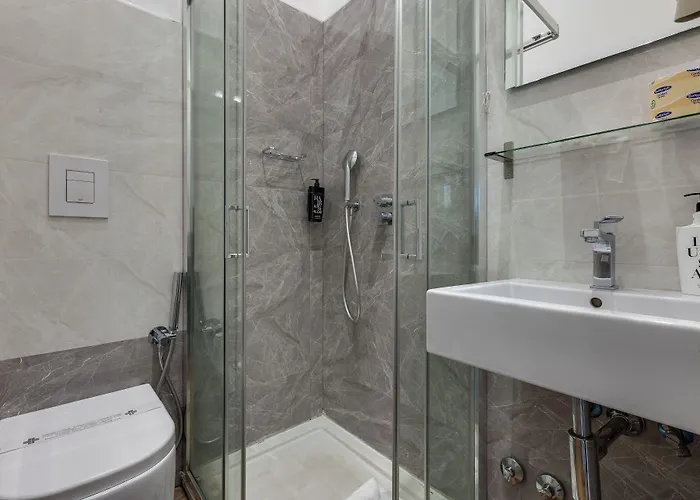 Vendégház Seven 4*